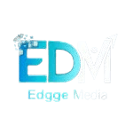 Edgge Media